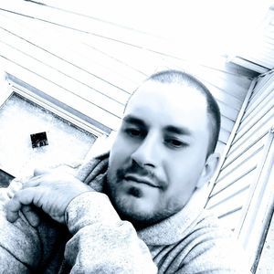 Meet your Posher, Roddy